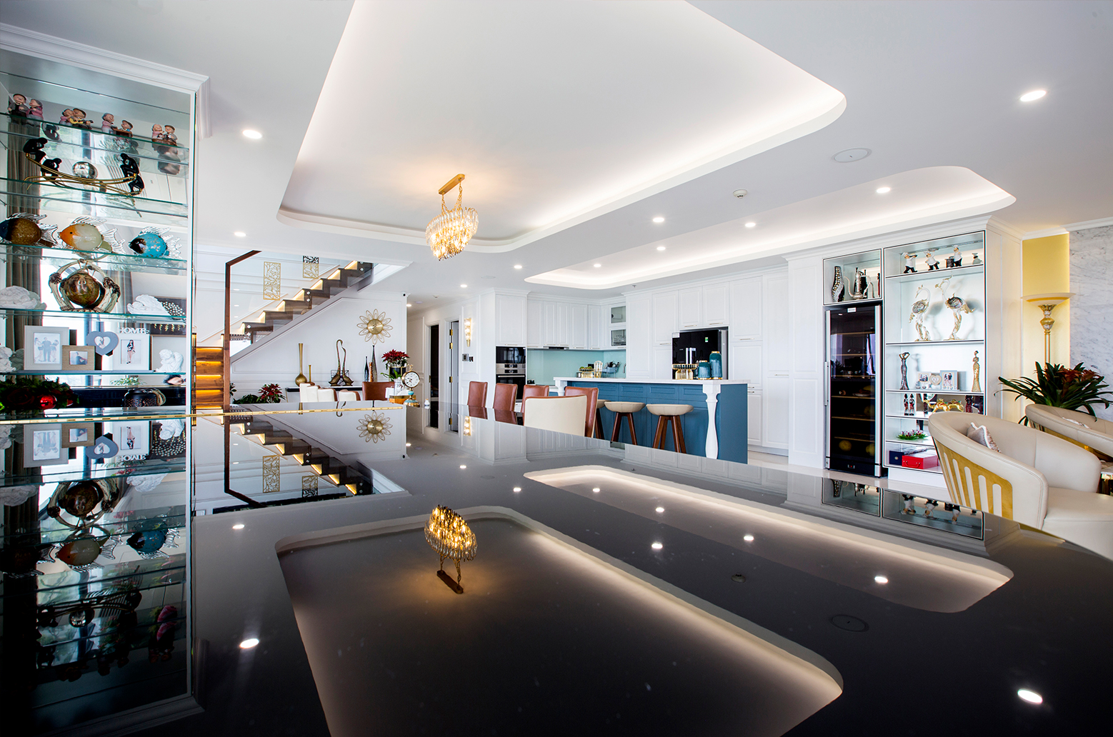 duplex-03-3