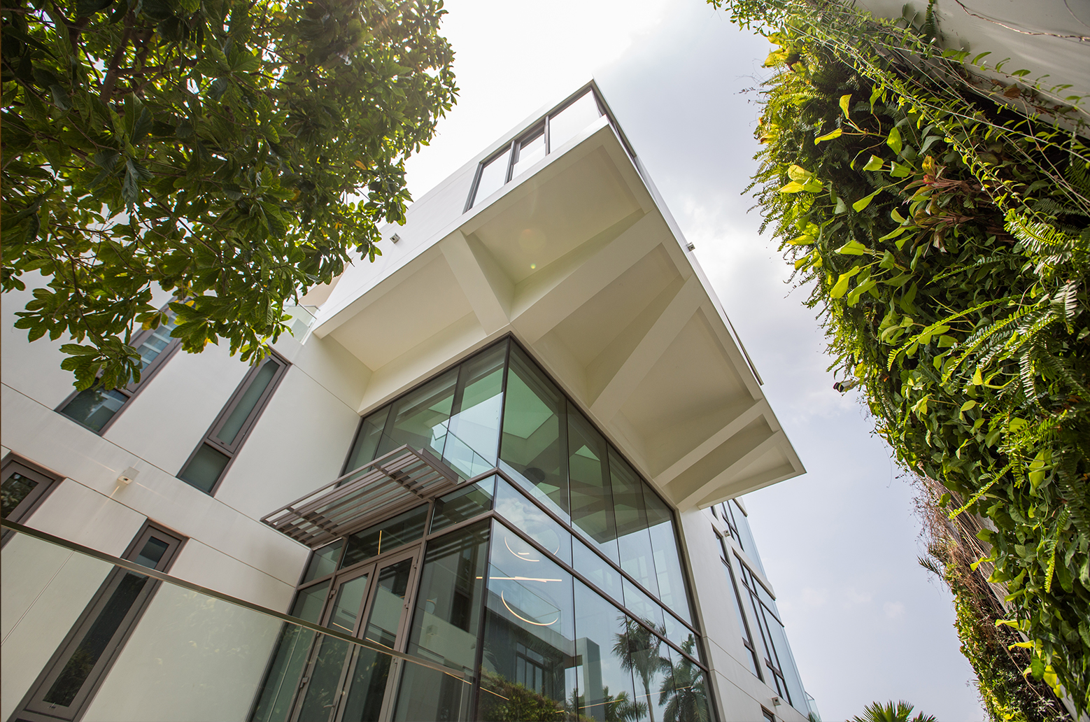 diamond villa 15