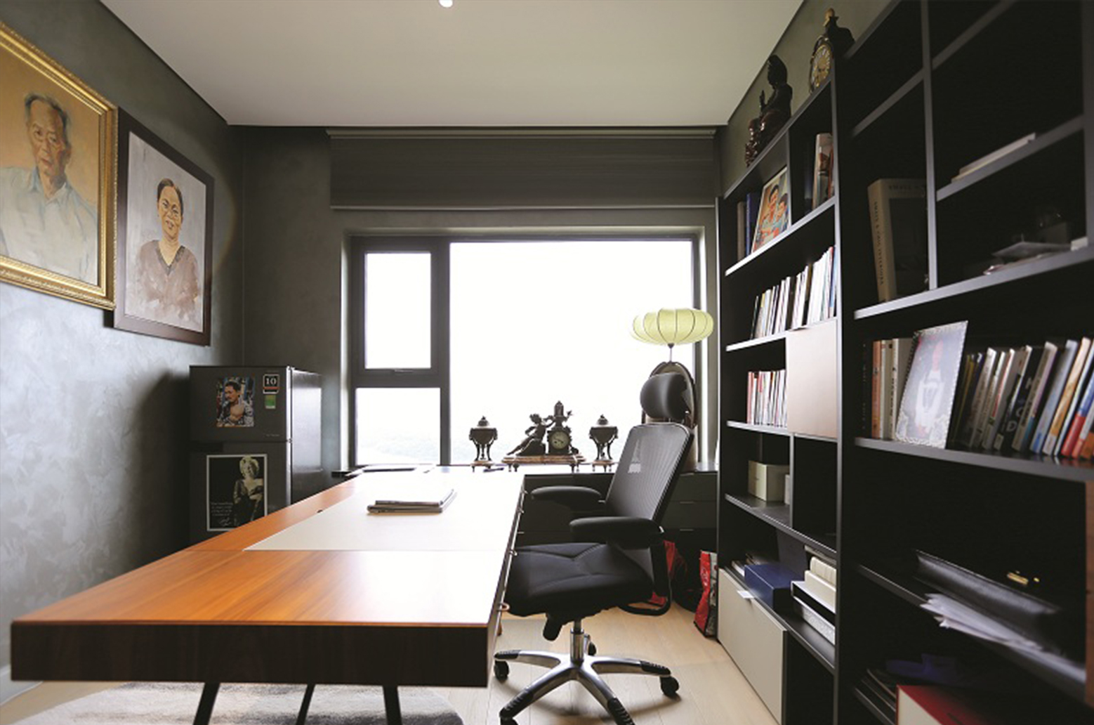 Duplex 10 05