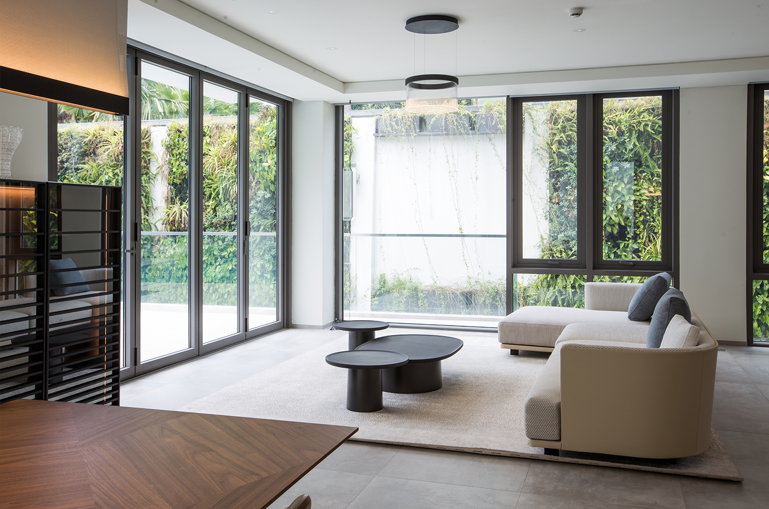 diamond villa 3