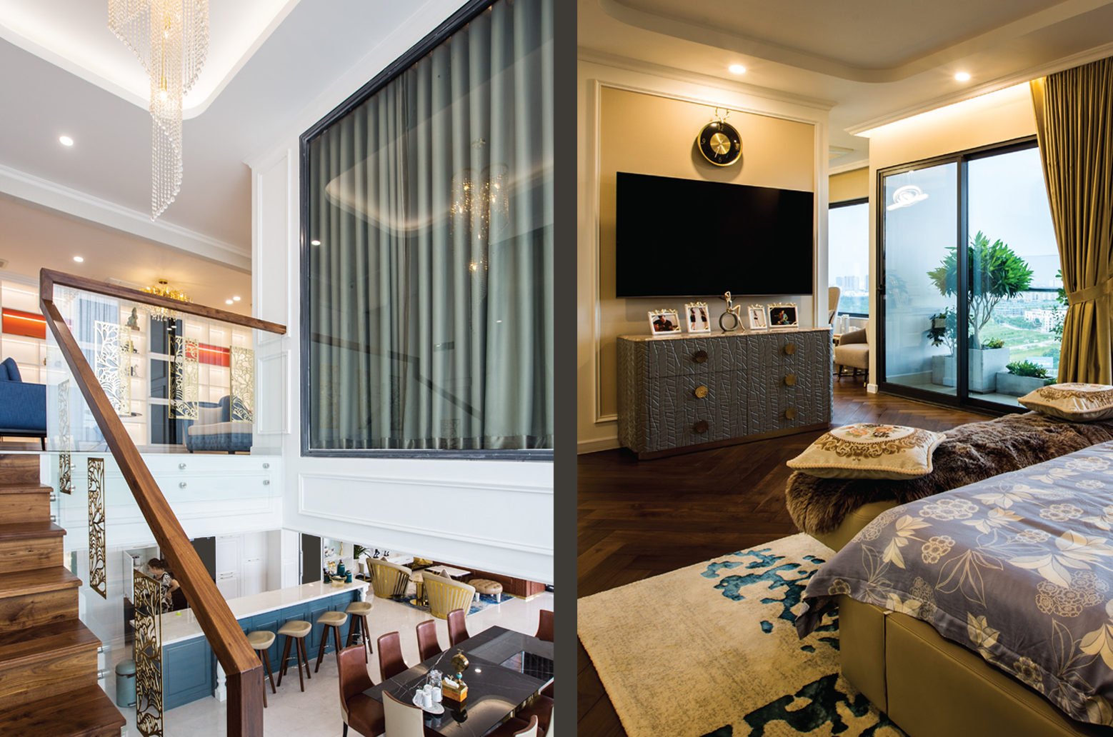 duplex-03-4