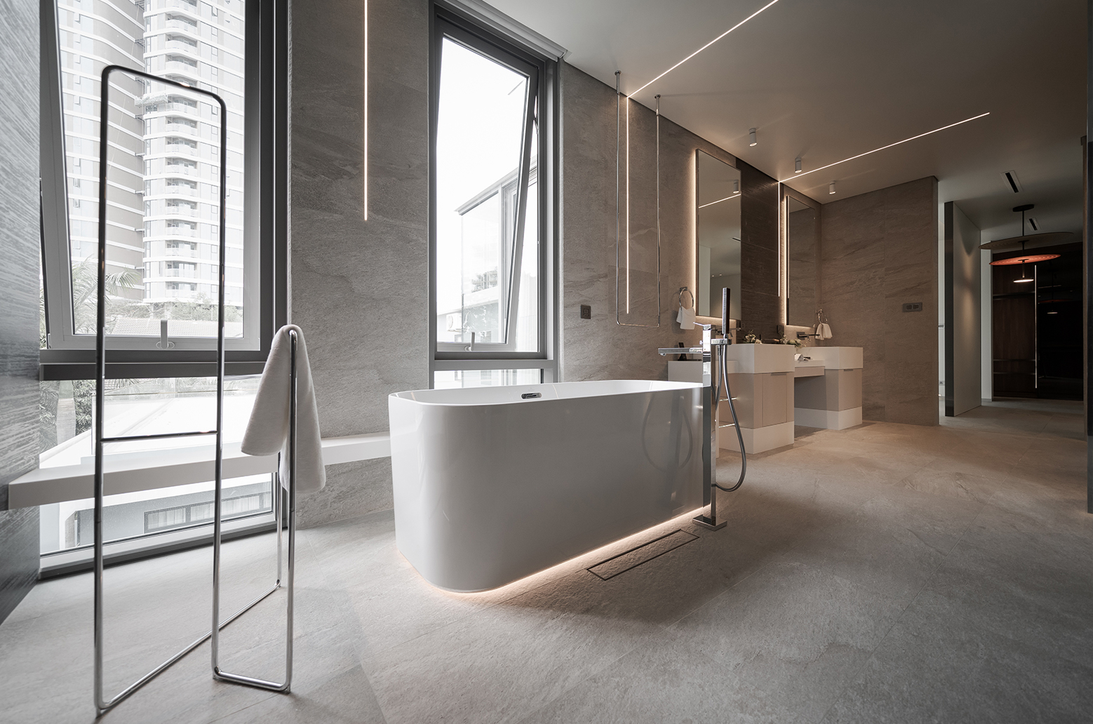 diamond villa 9