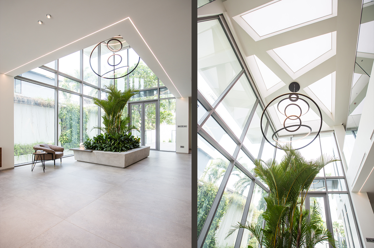 diamond villa 2