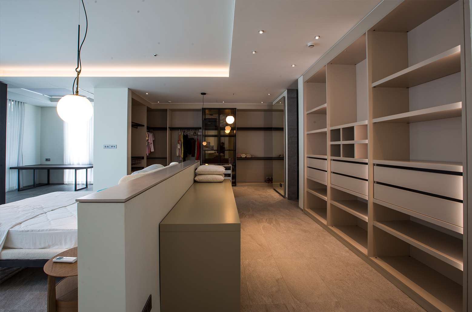diamond villa 7