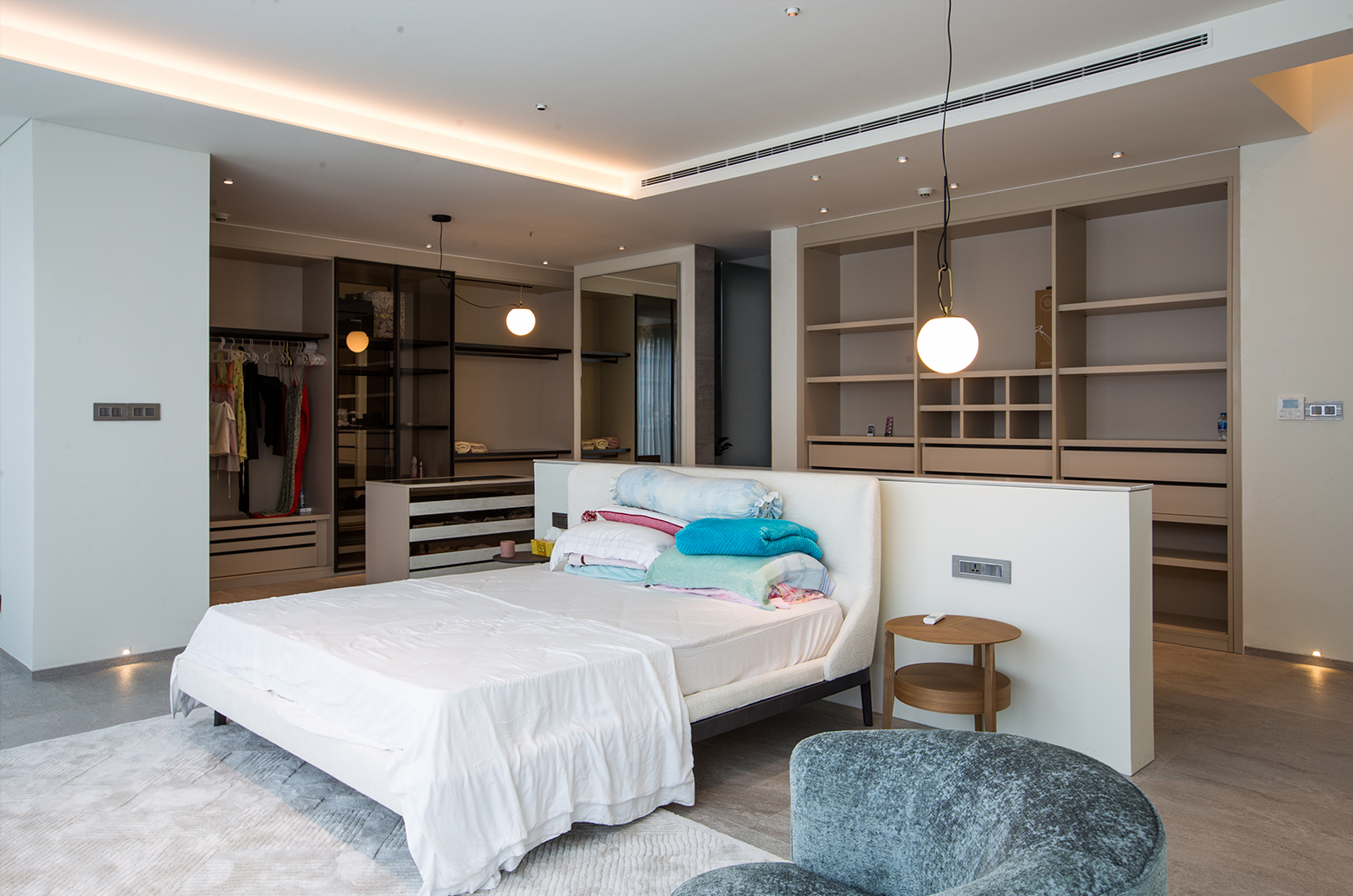 diamond villa 8