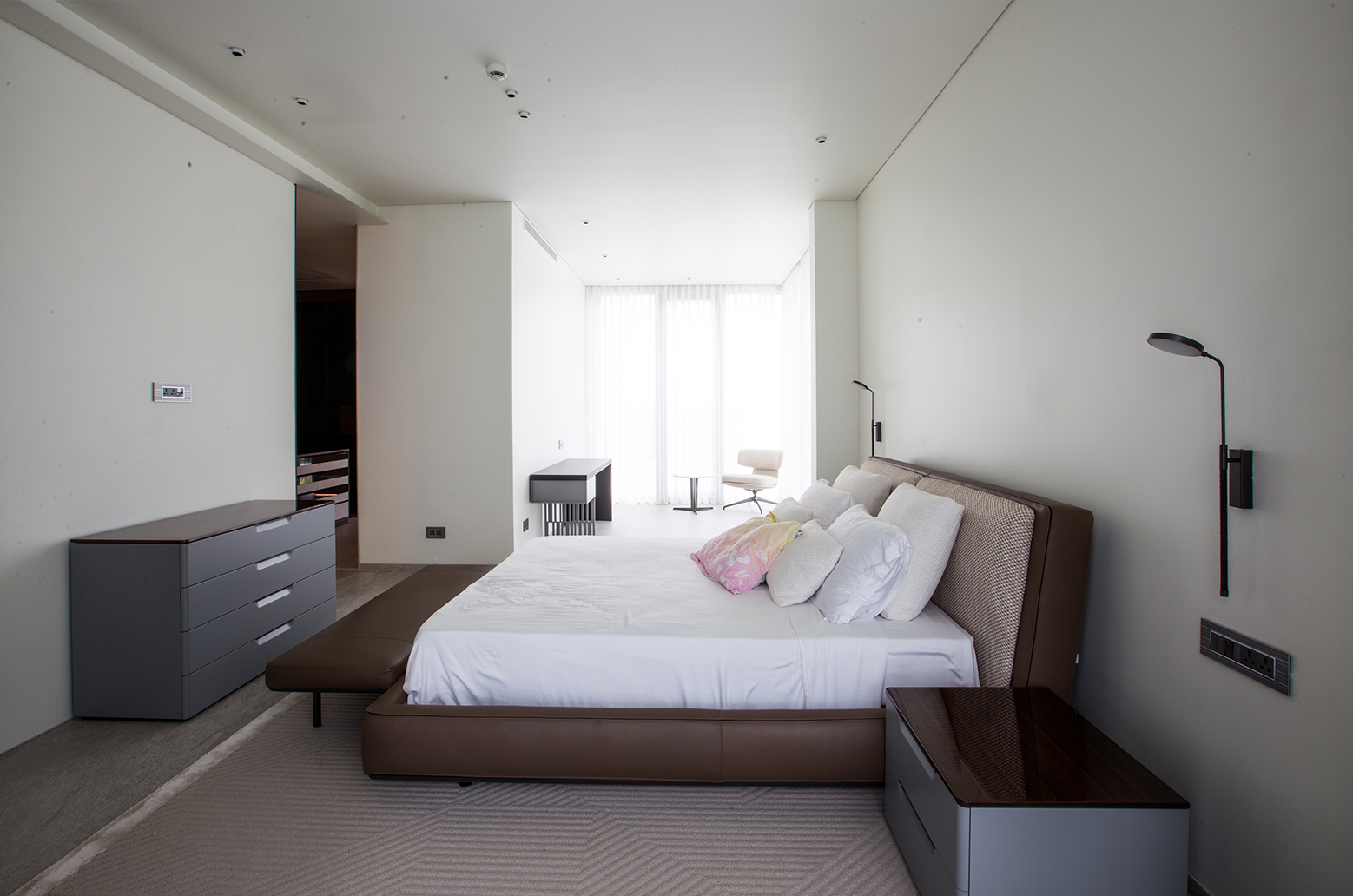 diamond villa 6