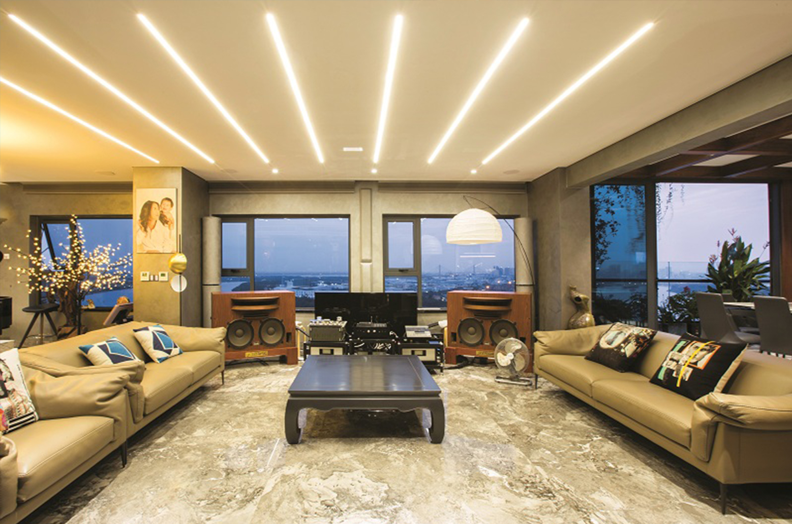 Duplex 10