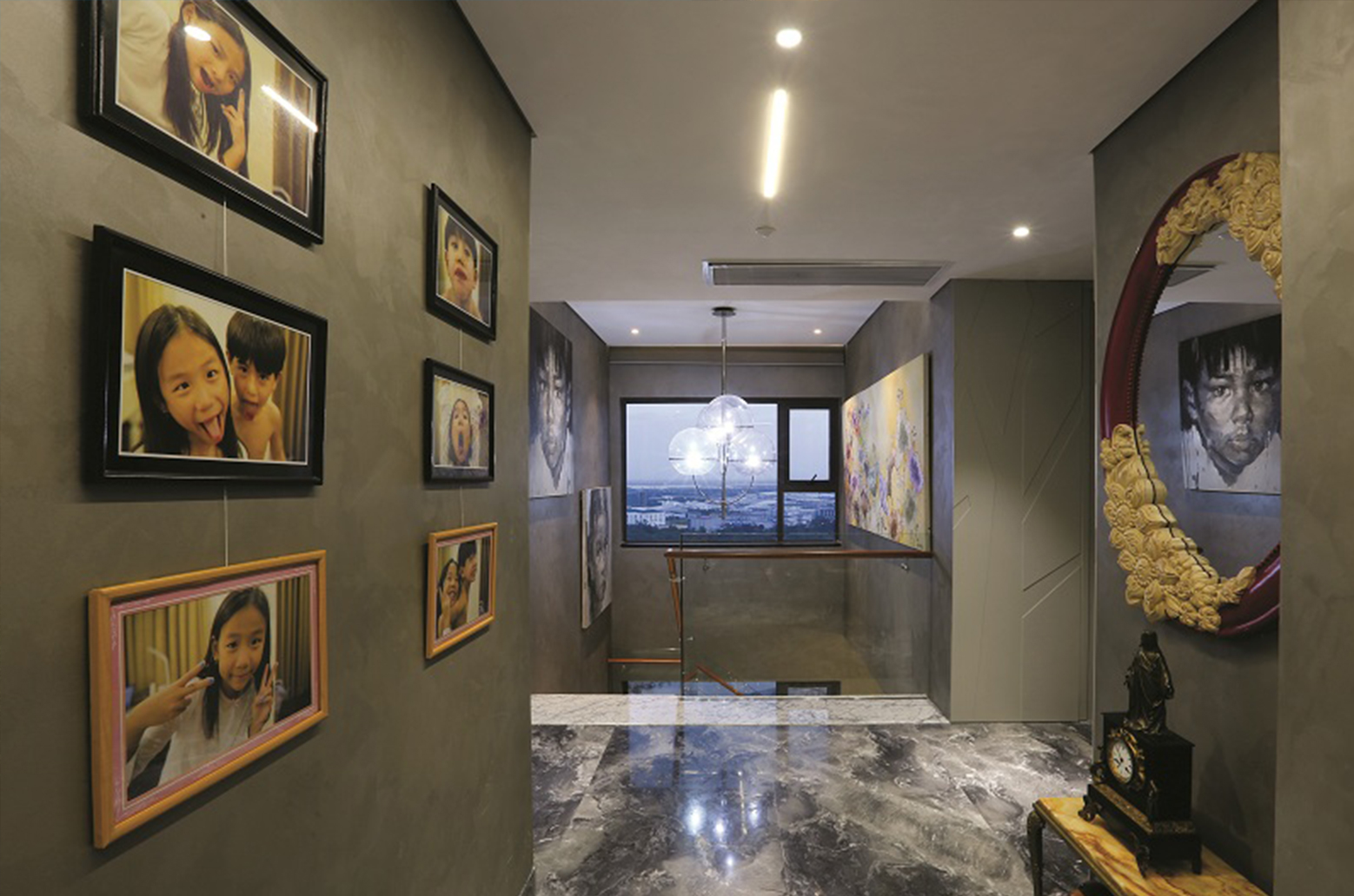 Duplex 10 03