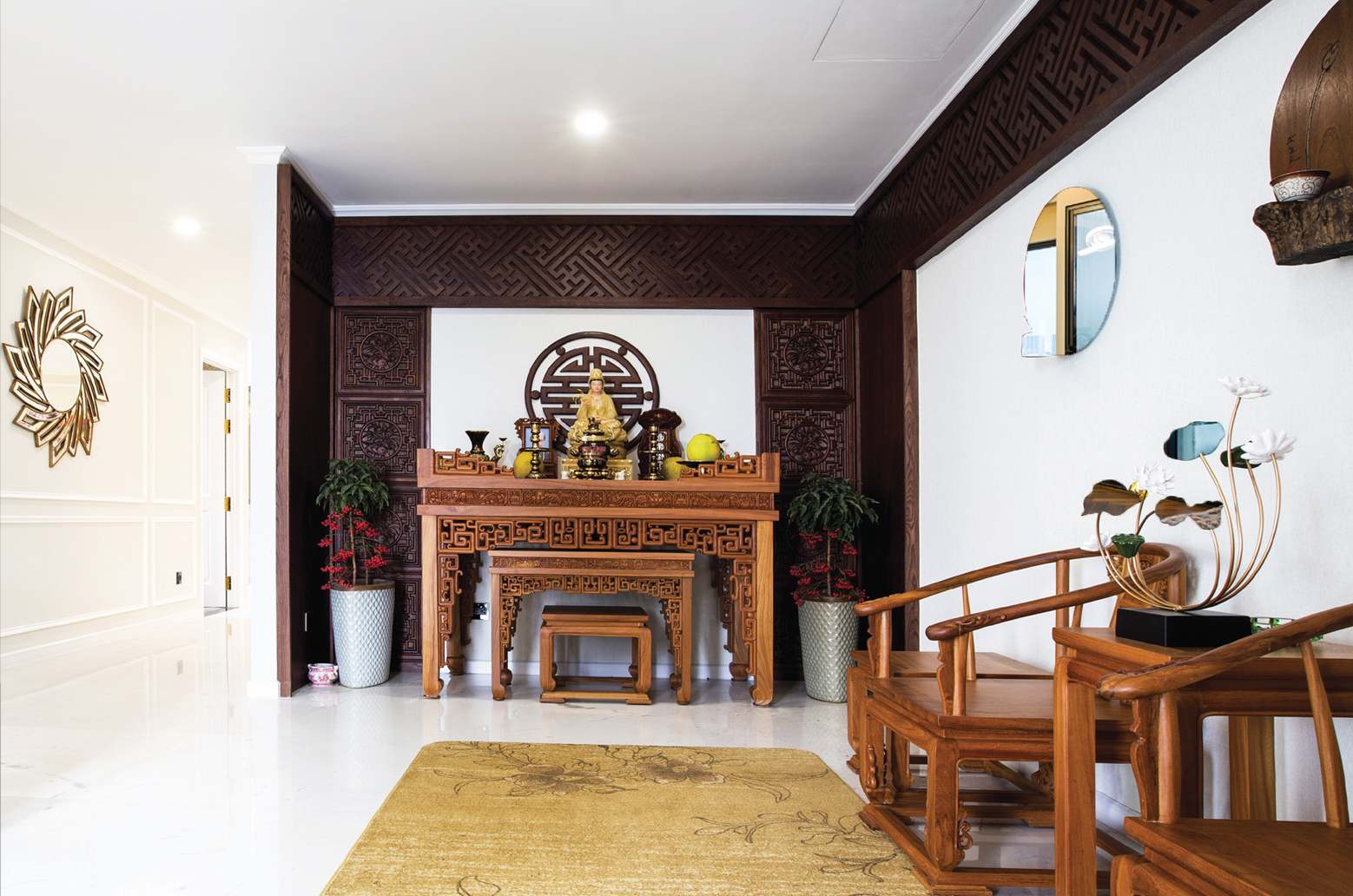 duplex-03-8
