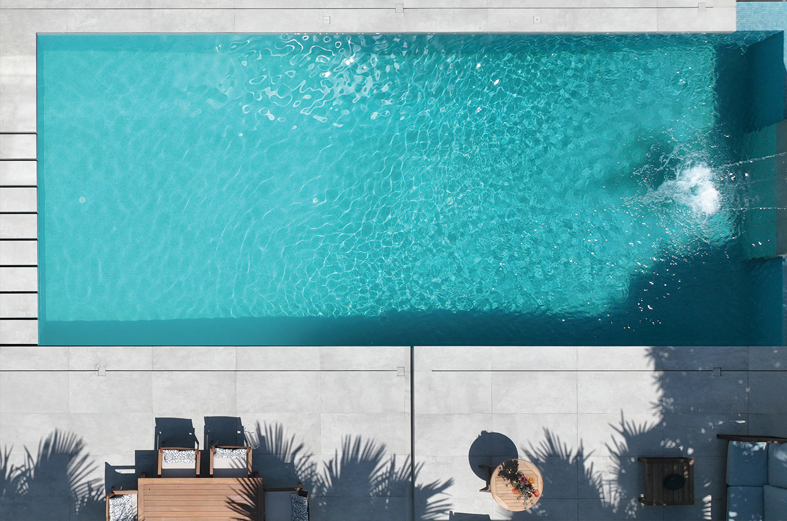 diamond villa 10